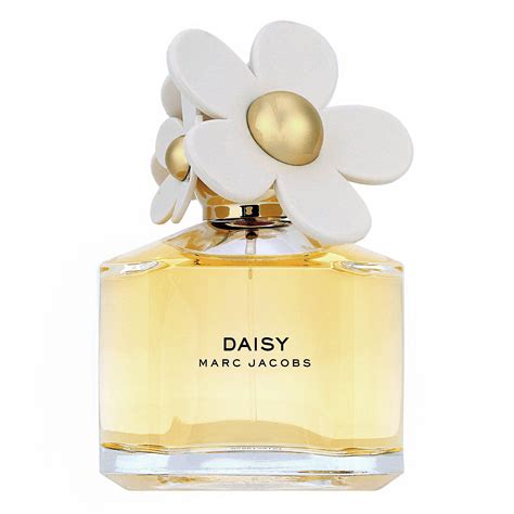 daisy perfume for women.